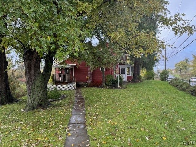 4958 State Route 5, Vernon, NY 13476