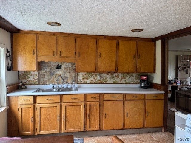 4958 State Route 5, Vernon, NY 13476