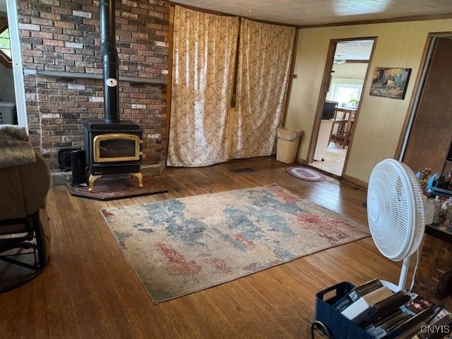 4958 State Route 5, Vernon, NY 13476