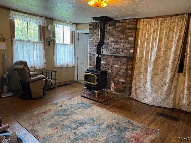 4958 State Route 5, Vernon, NY 13476