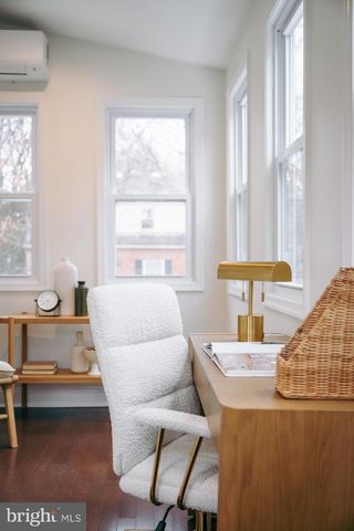 8705 BRADFORD RD, Silver Spring, MD 20901