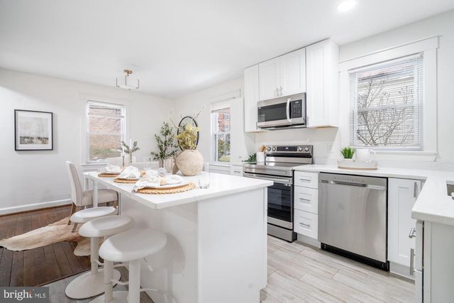 8705 BRADFORD RD, Silver Spring, MD 20901