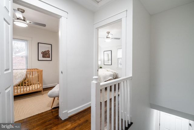 8705 BRADFORD RD, Silver Spring, MD 20901