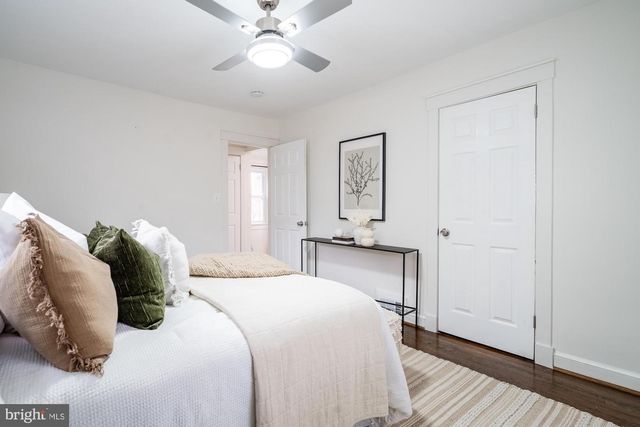 8705 BRADFORD RD, Silver Spring, MD 20901