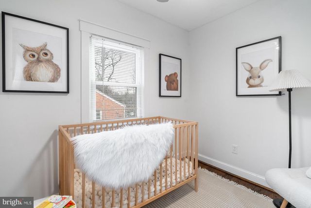 8705 BRADFORD RD, Silver Spring, MD 20901