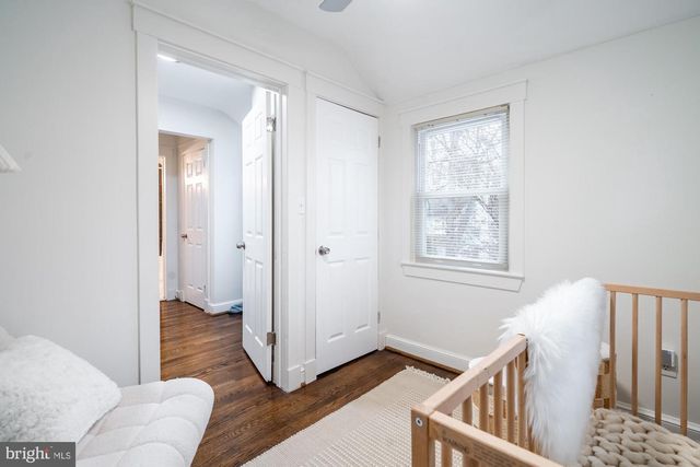 8705 BRADFORD RD, Silver Spring, MD 20901