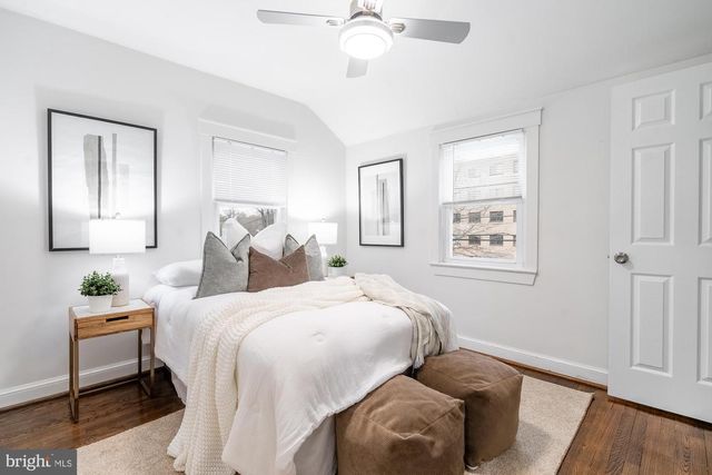 8705 BRADFORD RD, Silver Spring, MD 20901