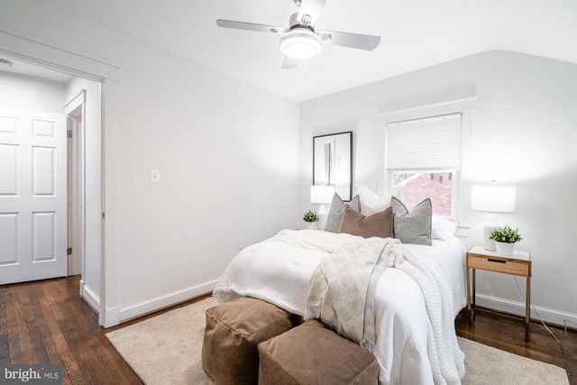 8705 BRADFORD RD, Silver Spring, MD 20901