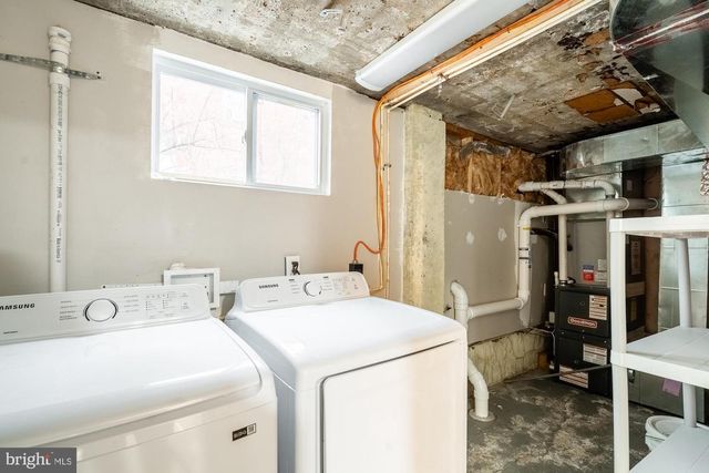 8705 BRADFORD RD, Silver Spring, MD 20901