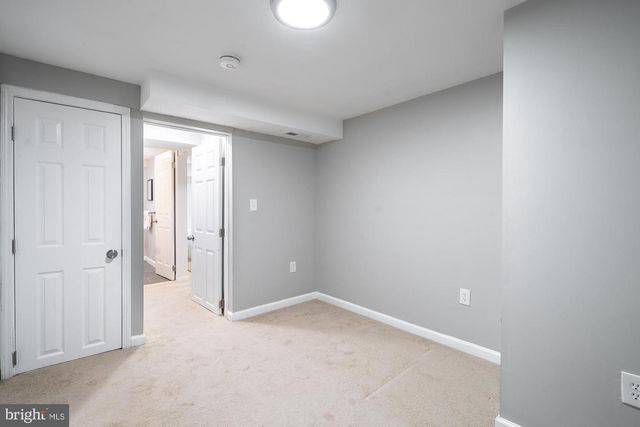 8705 BRADFORD RD, Silver Spring, MD 20901