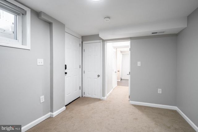 8705 BRADFORD RD, Silver Spring, MD 20901