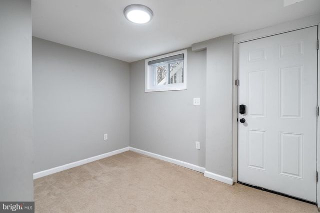 8705 BRADFORD RD, Silver Spring, MD 20901