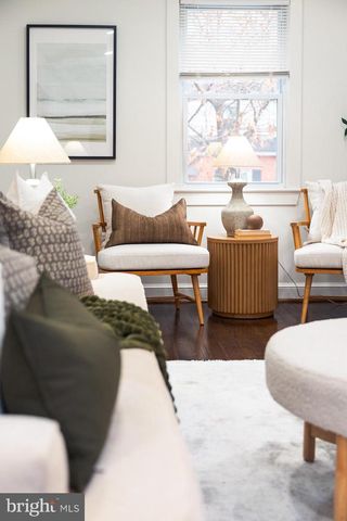 8705 BRADFORD RD, Silver Spring, MD 20901