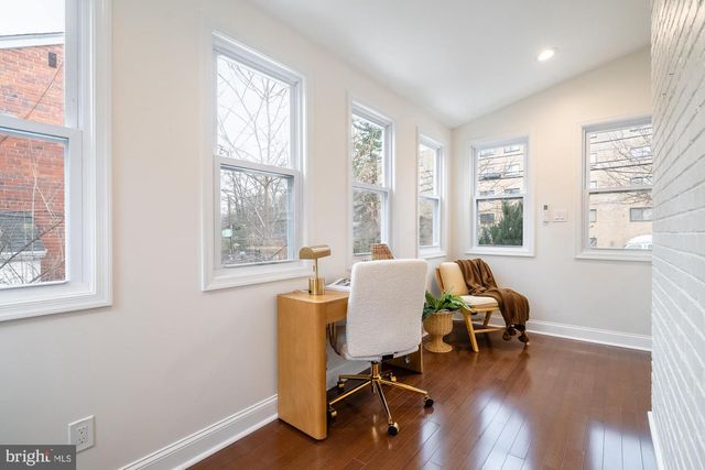 8705 BRADFORD RD, Silver Spring, MD 20901