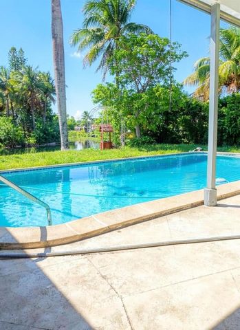 6641 Miramar Parkway, Miramar, FL 33023