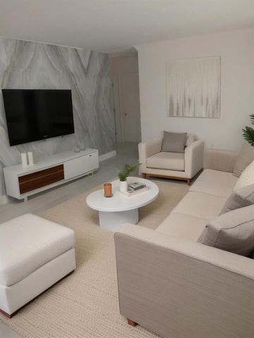 6641 Miramar Parkway, Miramar, FL 33023