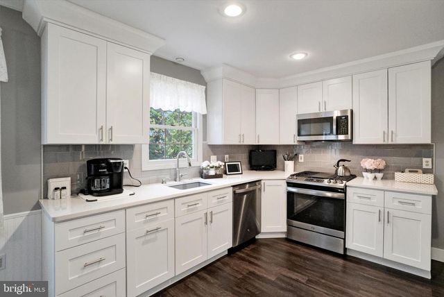 118 CASSIDY CT, Blandon, PA 19510