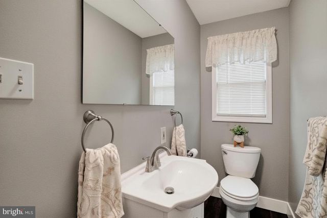 118 CASSIDY CT, Blandon, PA 19510
