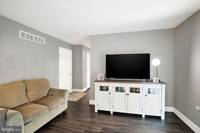 118 CASSIDY CT, Blandon, PA 19510