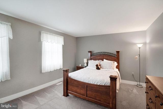 118 CASSIDY CT, Blandon, PA 19510