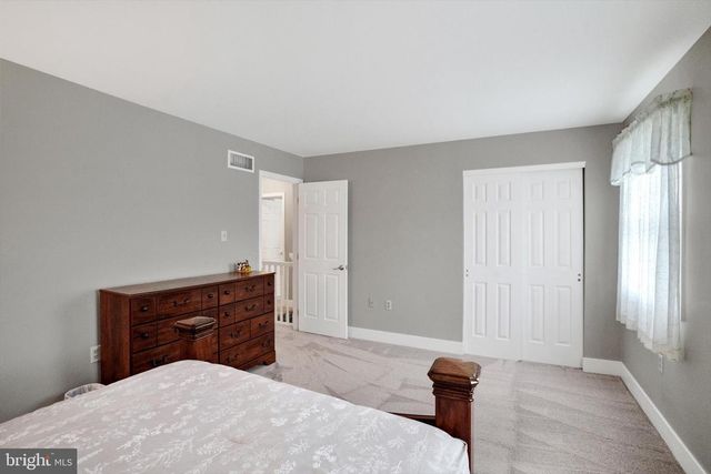 118 CASSIDY CT, Blandon, PA 19510