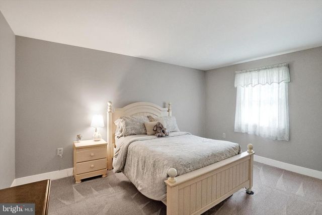 118 CASSIDY CT, Blandon, PA 19510