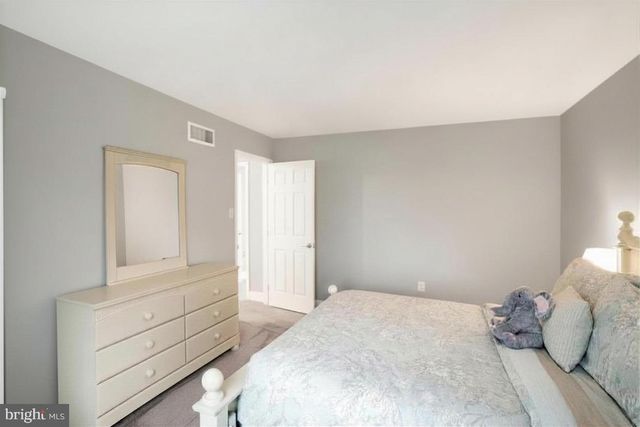 118 CASSIDY CT, Blandon, PA 19510