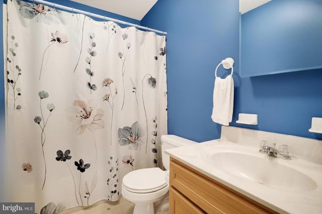 118 CASSIDY CT, Blandon, PA 19510