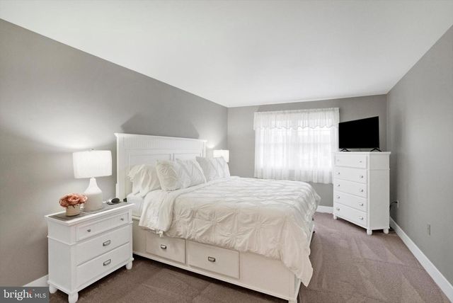 118 CASSIDY CT, Blandon, PA 19510