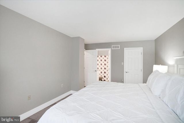 118 CASSIDY CT, Blandon, PA 19510