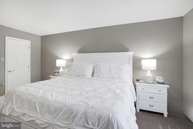 118 CASSIDY CT, Blandon, PA 19510