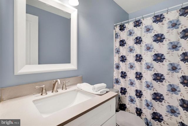 118 CASSIDY CT, Blandon, PA 19510