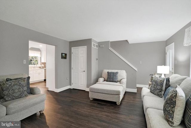 118 CASSIDY CT, Blandon, PA 19510