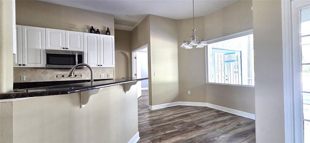 5352 CAMBERLEA AVENUE, Zephyrhills, FL 33541