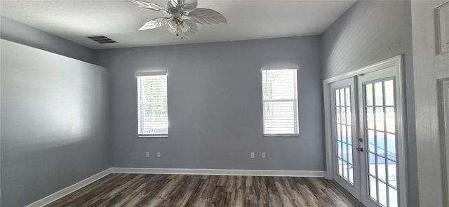 5352 CAMBERLEA AVENUE, Zephyrhills, FL 33541