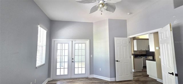 5352 CAMBERLEA AVENUE, Zephyrhills, FL 33541