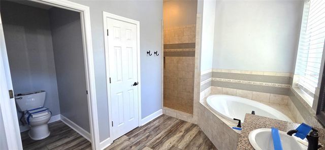 5352 CAMBERLEA AVENUE, Zephyrhills, FL 33541