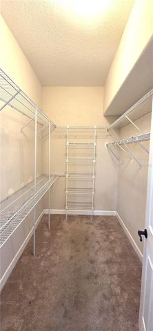 5352 CAMBERLEA AVENUE, Zephyrhills, FL 33541