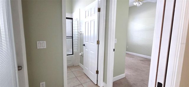 5352 CAMBERLEA AVENUE, Zephyrhills, FL 33541