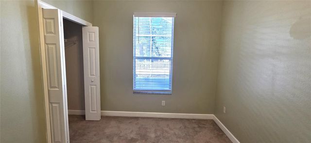 5352 CAMBERLEA AVENUE, Zephyrhills, FL 33541