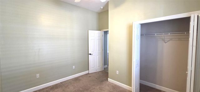5352 CAMBERLEA AVENUE, Zephyrhills, FL 33541