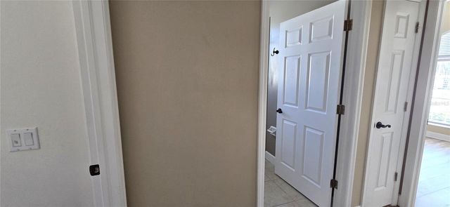 5352 CAMBERLEA AVENUE, Zephyrhills, FL 33541