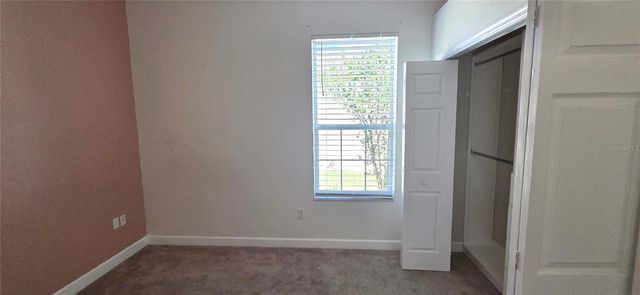 5352 CAMBERLEA AVENUE, Zephyrhills, FL 33541