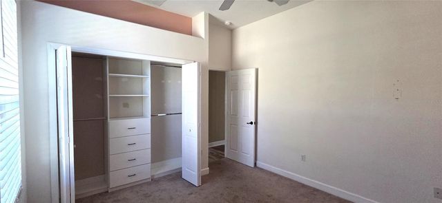 5352 CAMBERLEA AVENUE, Zephyrhills, FL 33541