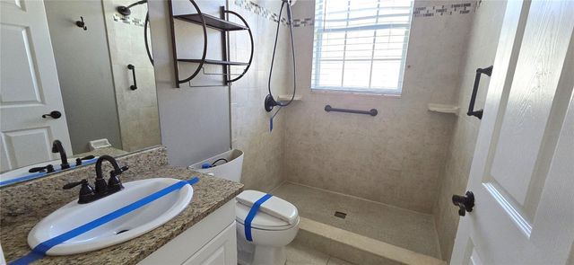 5352 CAMBERLEA AVENUE, Zephyrhills, FL 33541