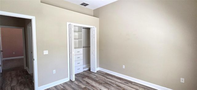 5352 CAMBERLEA AVENUE, Zephyrhills, FL 33541