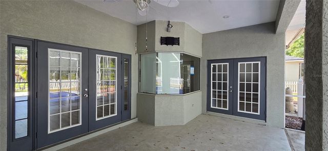 5352 CAMBERLEA AVENUE, Zephyrhills, FL 33541