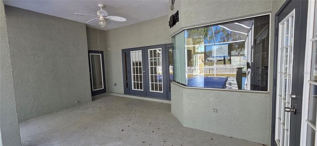 5352 CAMBERLEA AVENUE, Zephyrhills, FL 33541