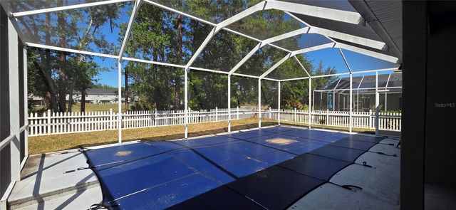 5352 CAMBERLEA AVENUE, Zephyrhills, FL 33541