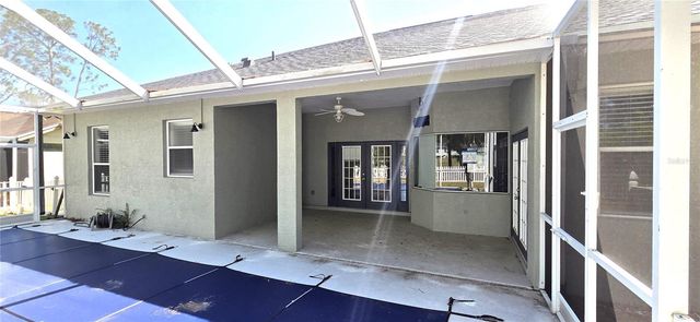 5352 CAMBERLEA AVENUE, Zephyrhills, FL 33541